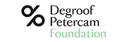 Degroof-Petercam-Foundation