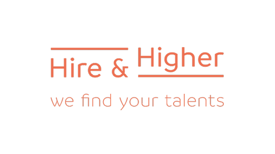 Hire_Higher