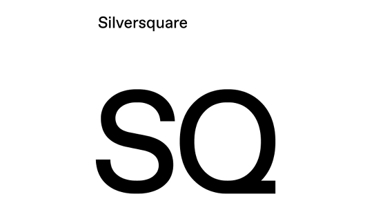 Silversquare