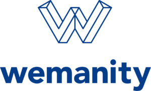 Wemanity_LOGO