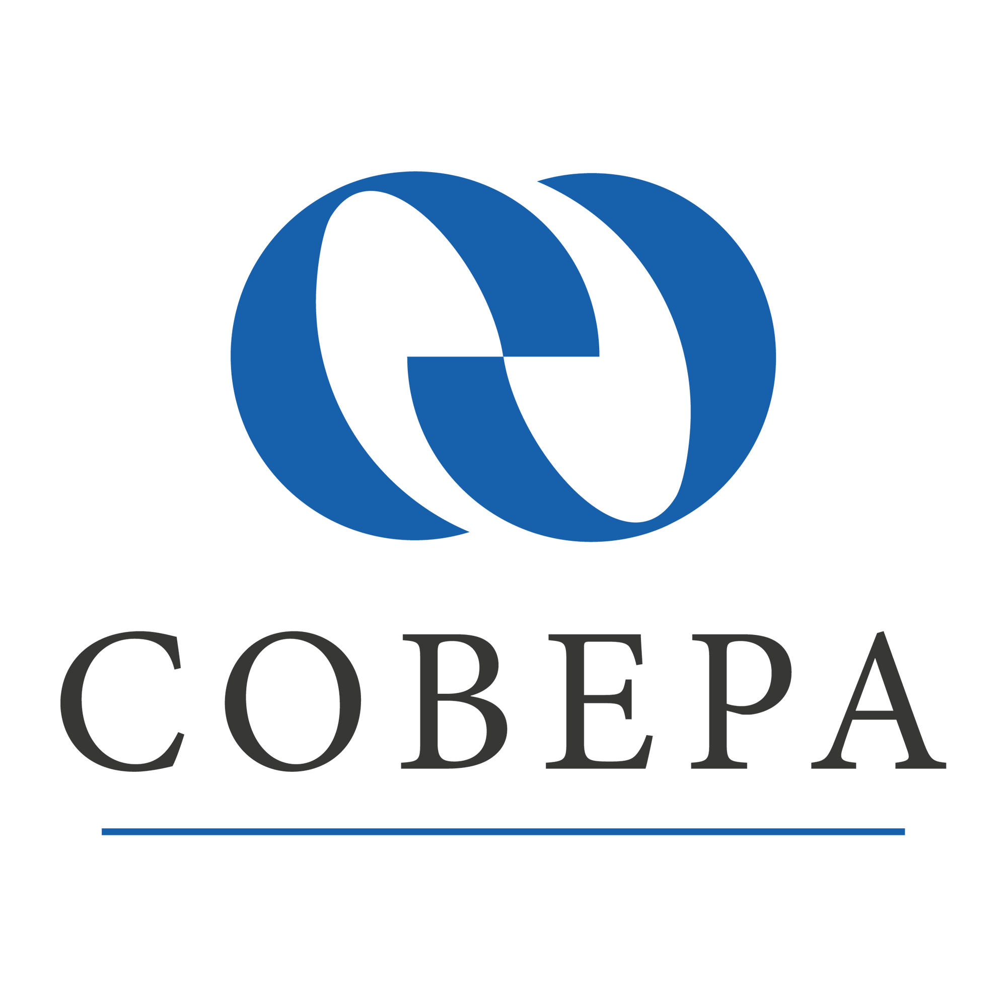 Cobepa_Logo