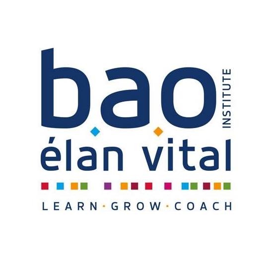Logo BAO (1)