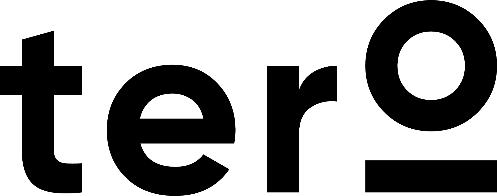 Logo_Tero (2) (1)