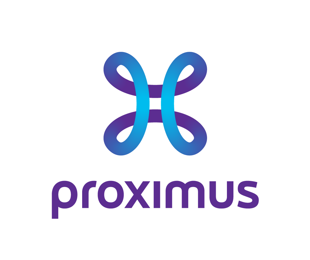 Proximus_logo1 (1)