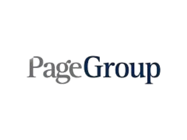 logo Pagegroup (1)