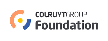 Logo colruyt