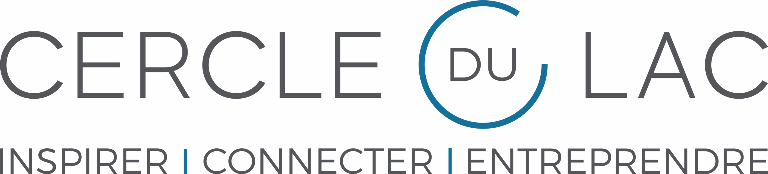 Logo_Mission_Gris:_Bleu (3)